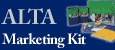 ALTA Public Awareness Program