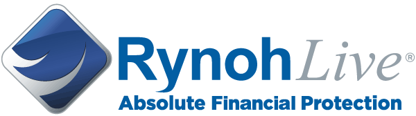 RynohLive Logo