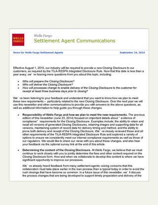 Q3_wells_fargo_Page_1