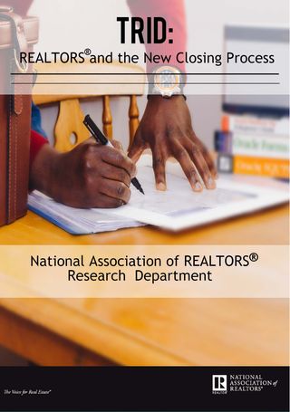 Realtorsurveycover