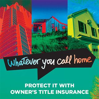 Rack_Card_Realtors-2