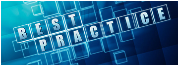 Bestpractices