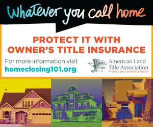 ALTA_HOP-Whatever_You_Call_Home(300x250px)_[40-kb]