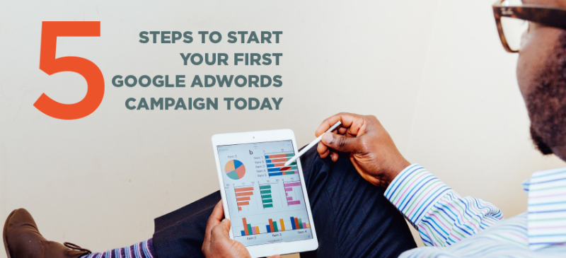 Google AdWords Tutorial - HOP Leader Training