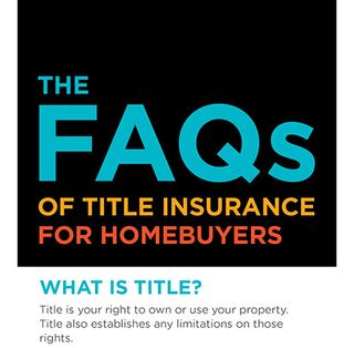 Rack_Card_Homebuyers-1