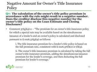 Negative_amount_for_owners_policy Negative_amount_for_owners_policy