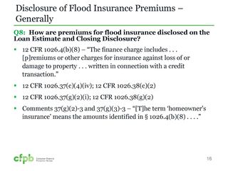 Outlook Live - KBYO Post-Effec Questions and Guidance Slides 16