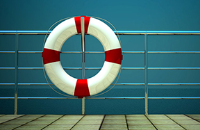 Life_preserver Life_preserver