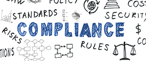 Compliance2