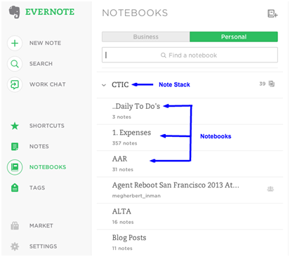 Evernoteimage1