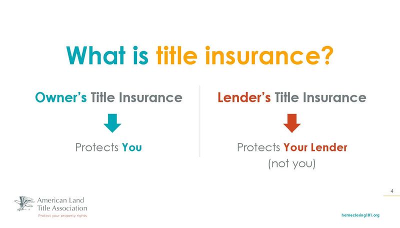Why_Every_Homebuyer_Needs_Title_Insurance