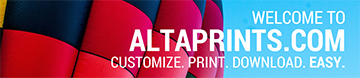 Altaprints