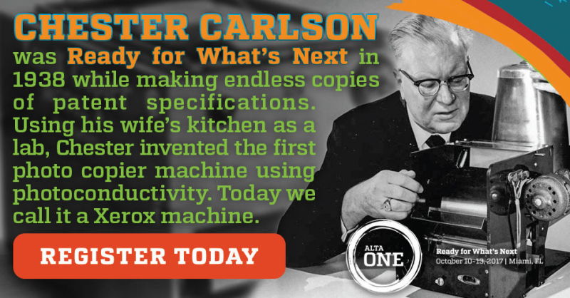 Fb-innovator-01-ccarlson