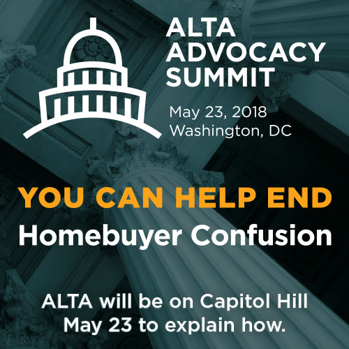 180430-2018-advocacy-summit-alta-500x500px
