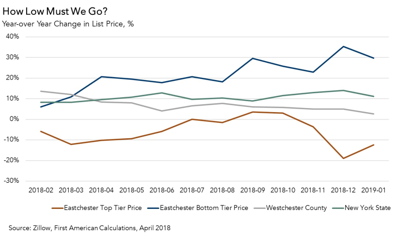 051319 Tax blog post 051319 Tax blog post