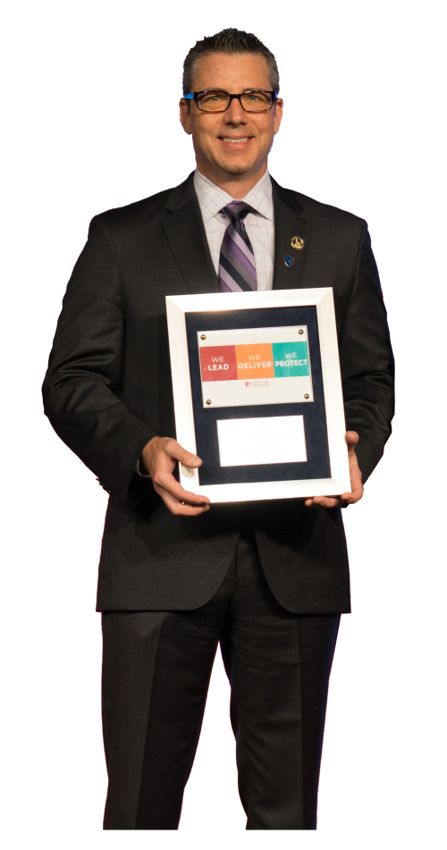 Eddie oddo_extracted