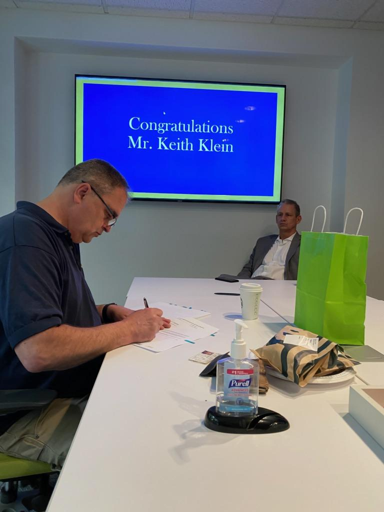 Covid closing title alliance