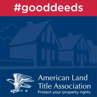 MicrosoftTeams-image