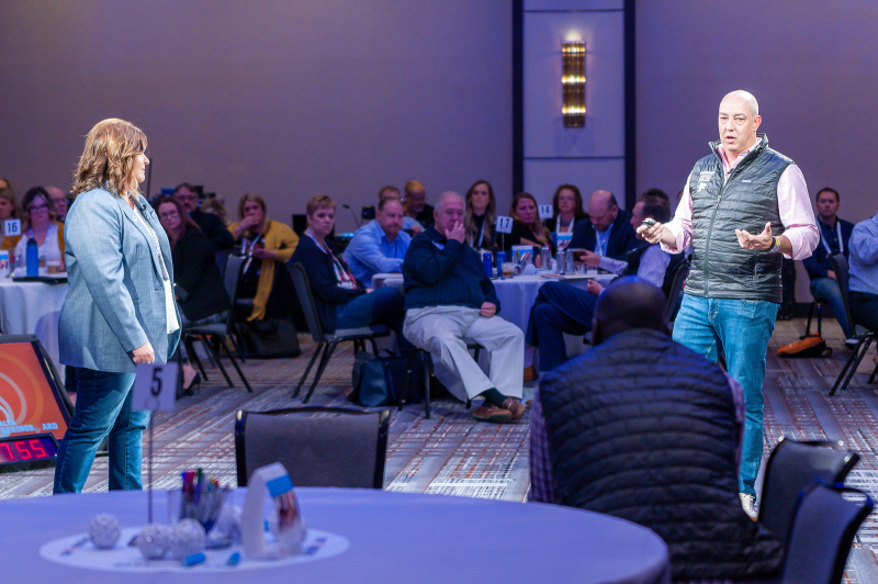 49701308696_e54fef27e3_h