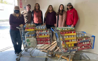 Blackfoot-Food-Donation-crop