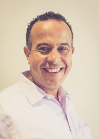 Member profile photo Mo Choumil