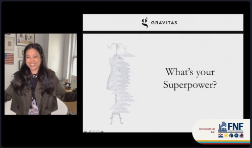 MicrosoftTeams-image (6)