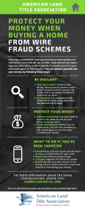 Alta-wire-fraud-infographic