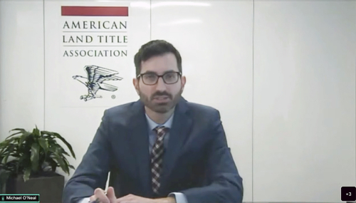 MicrosoftTeams-image (10)