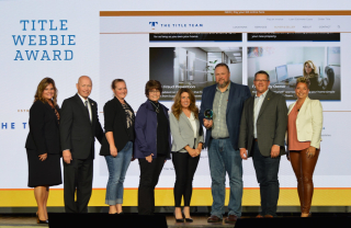 Titleteam_webby