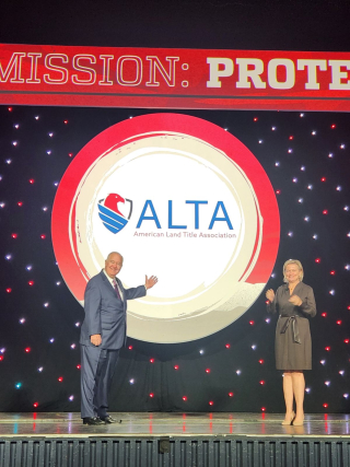 ALTA ONE ALTA LOGO