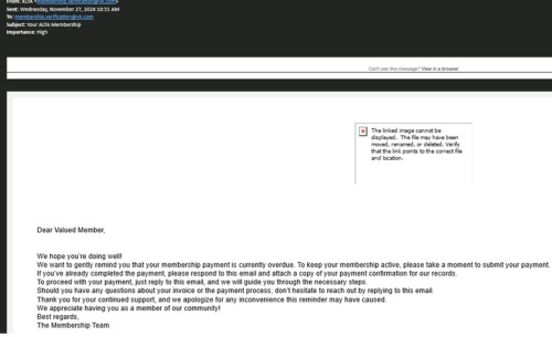 Screenshot 2024-11-27 124412