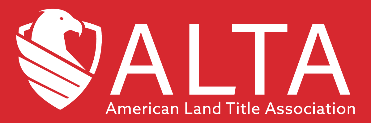 ALTA - ALTA Branding