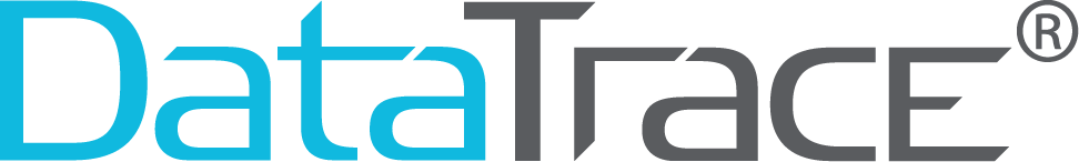 DataTrace, LLC Logo