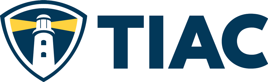 Title Industry Assurance Company, a RRG Logo