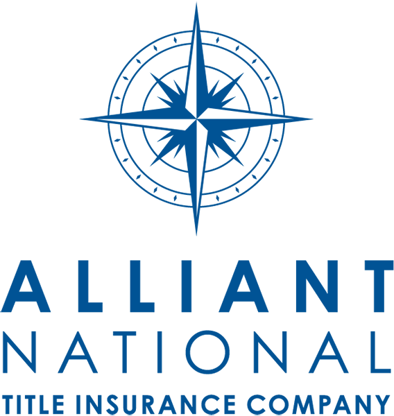 1020776 Alliant National Title Insurance Company, Inc.