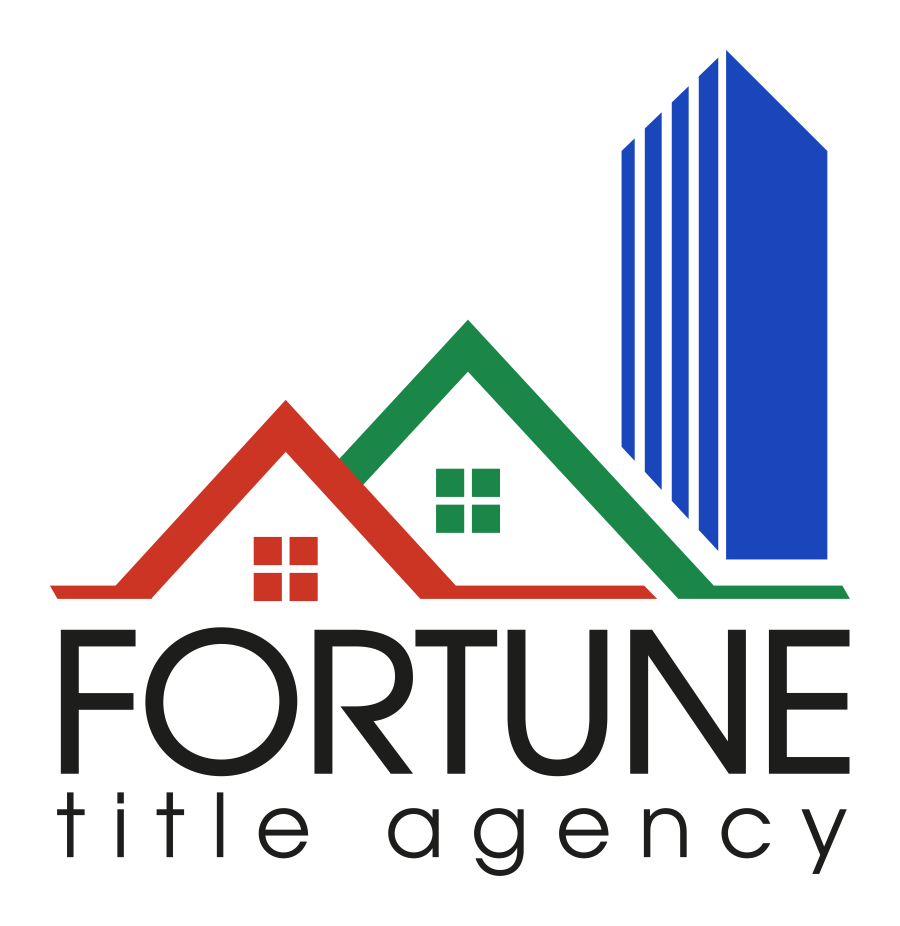 1036807 Fortune Title Agency, Inc.