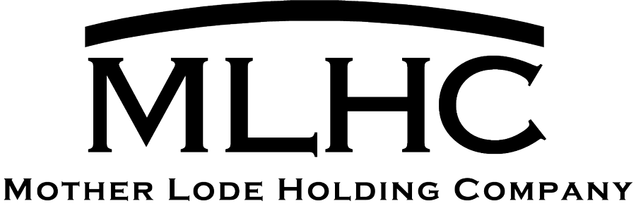 1102801 Mother Lode Holding Company