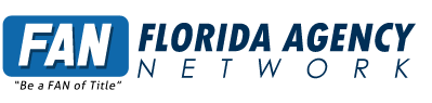 1149348 Florida Agency Network