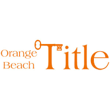 1163670 Orange Beach Title, LLC