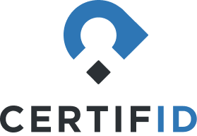 CertifID, LLC Logo